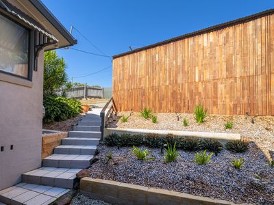 5 Barnes Street, Woolgoolga
