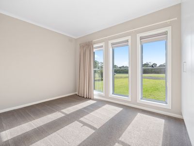 11578 Banksia Road , Millicent
