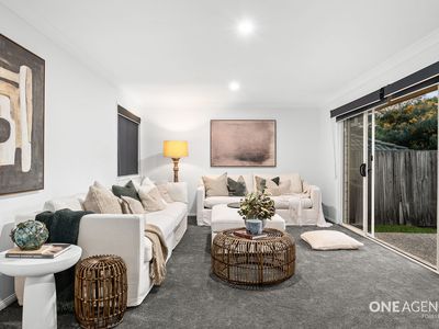 34 Moran Crescent, Forest Lake