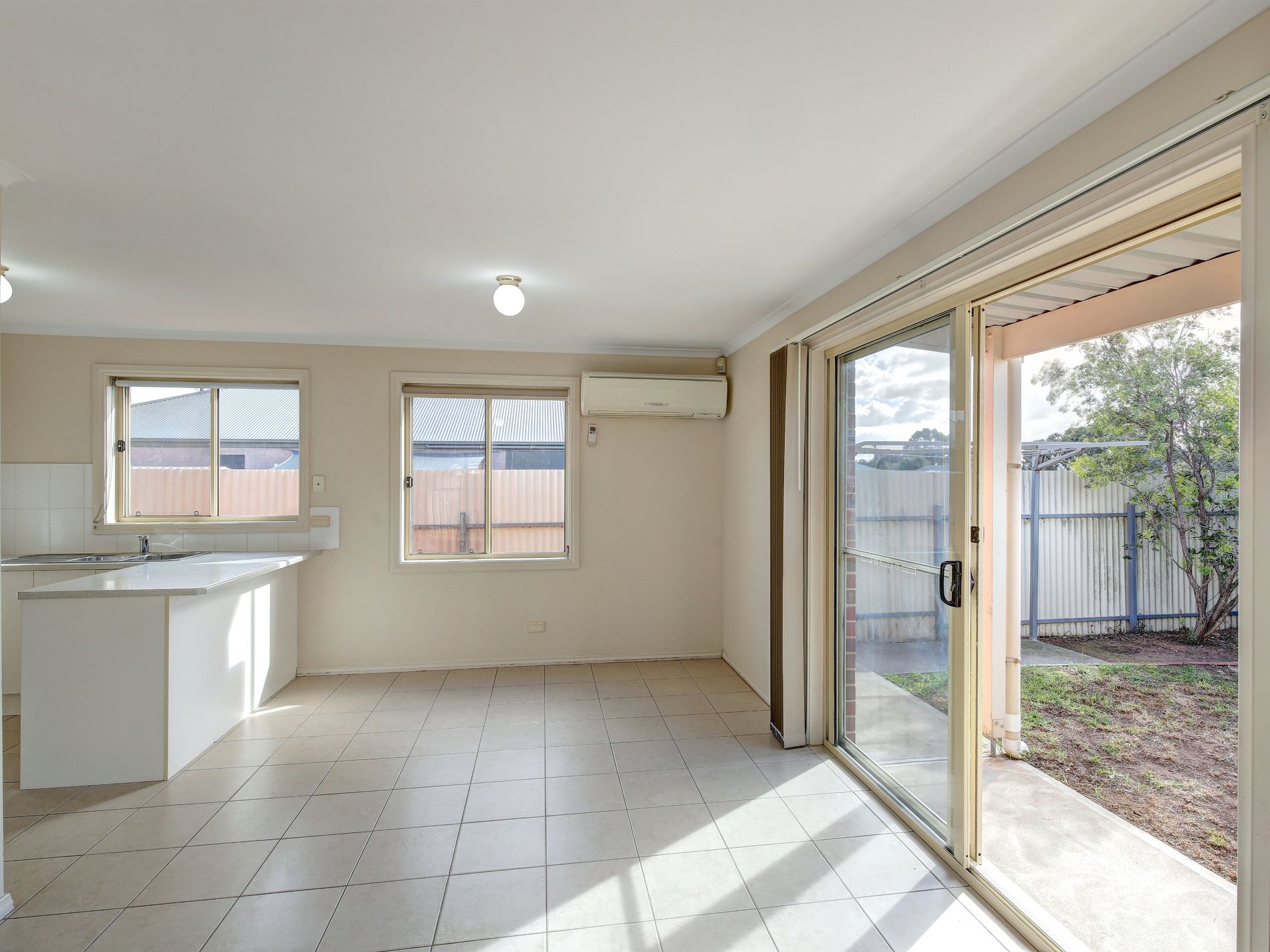 22 Ovens Avenue, Murray Bridge
