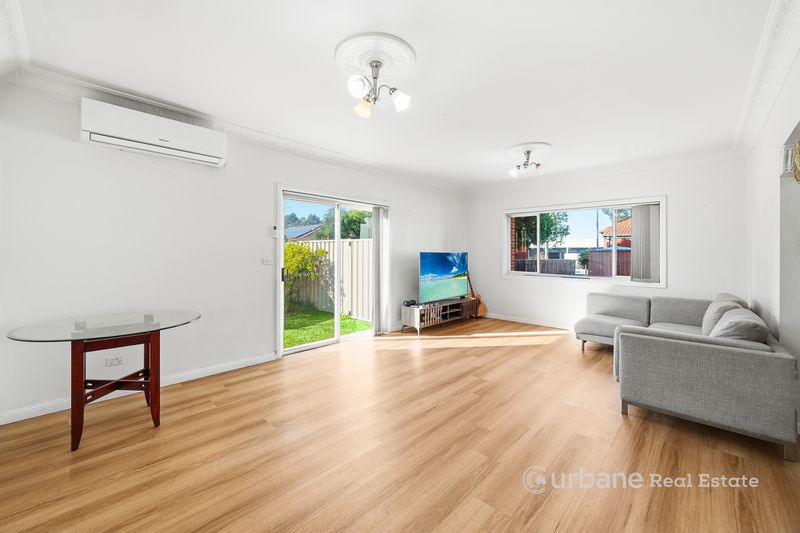 14B Glossop Street, North St Marys