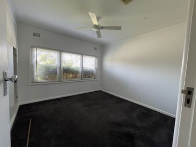 1 Riverview Street, Tamworth