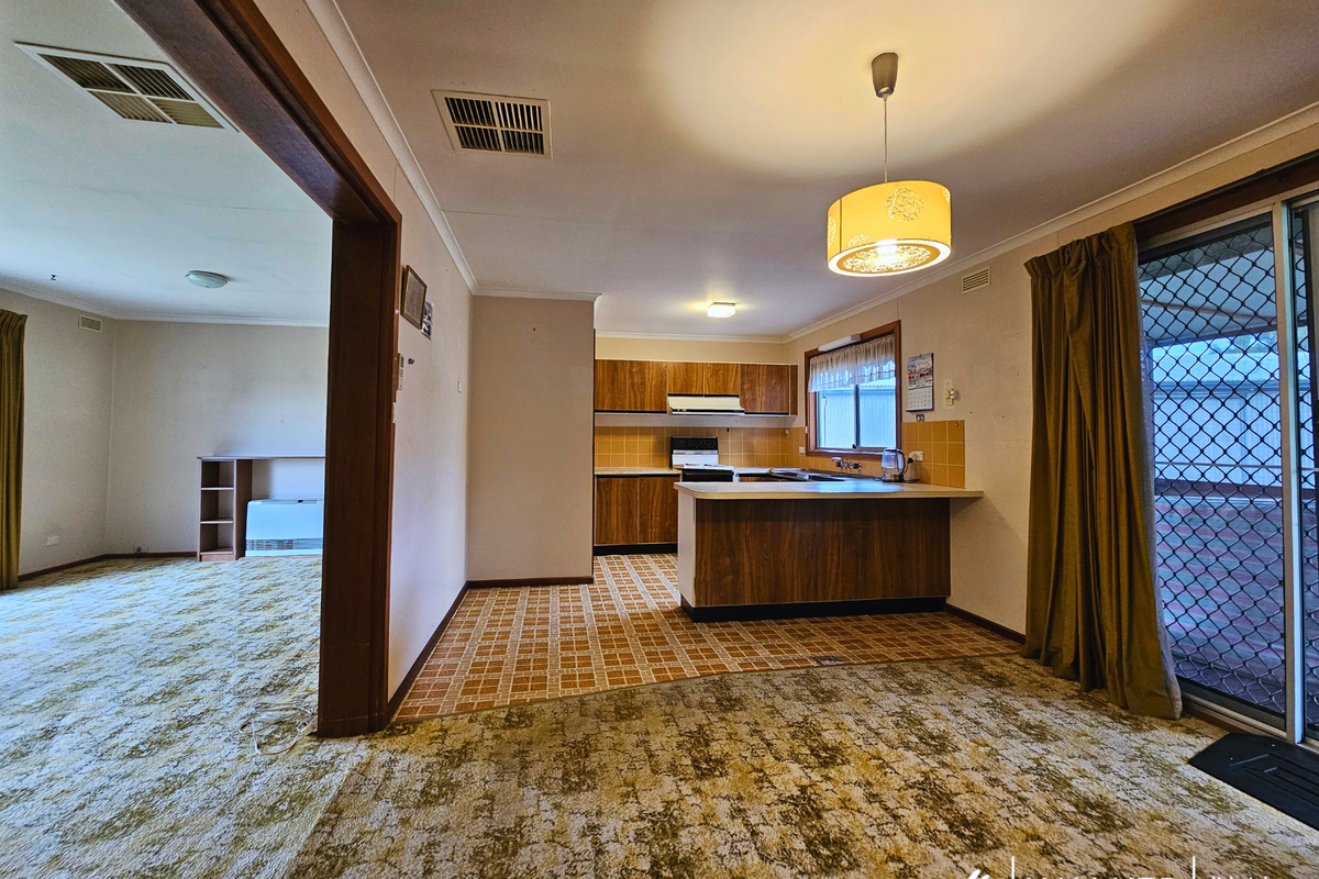 10-12 Dickman Street, Girgarre