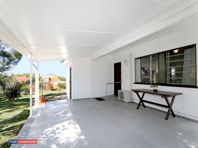 9 Blaxland Street, Eastern Heights