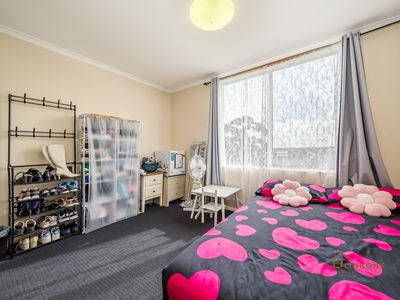 85 / 16 Leeder Street, Glendalough