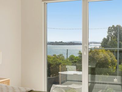 138 Sommers Bay Road, Murdunna