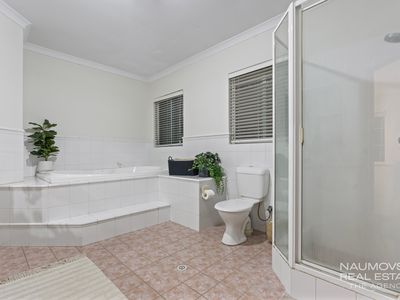4 / 199 Royal Street, Yokine