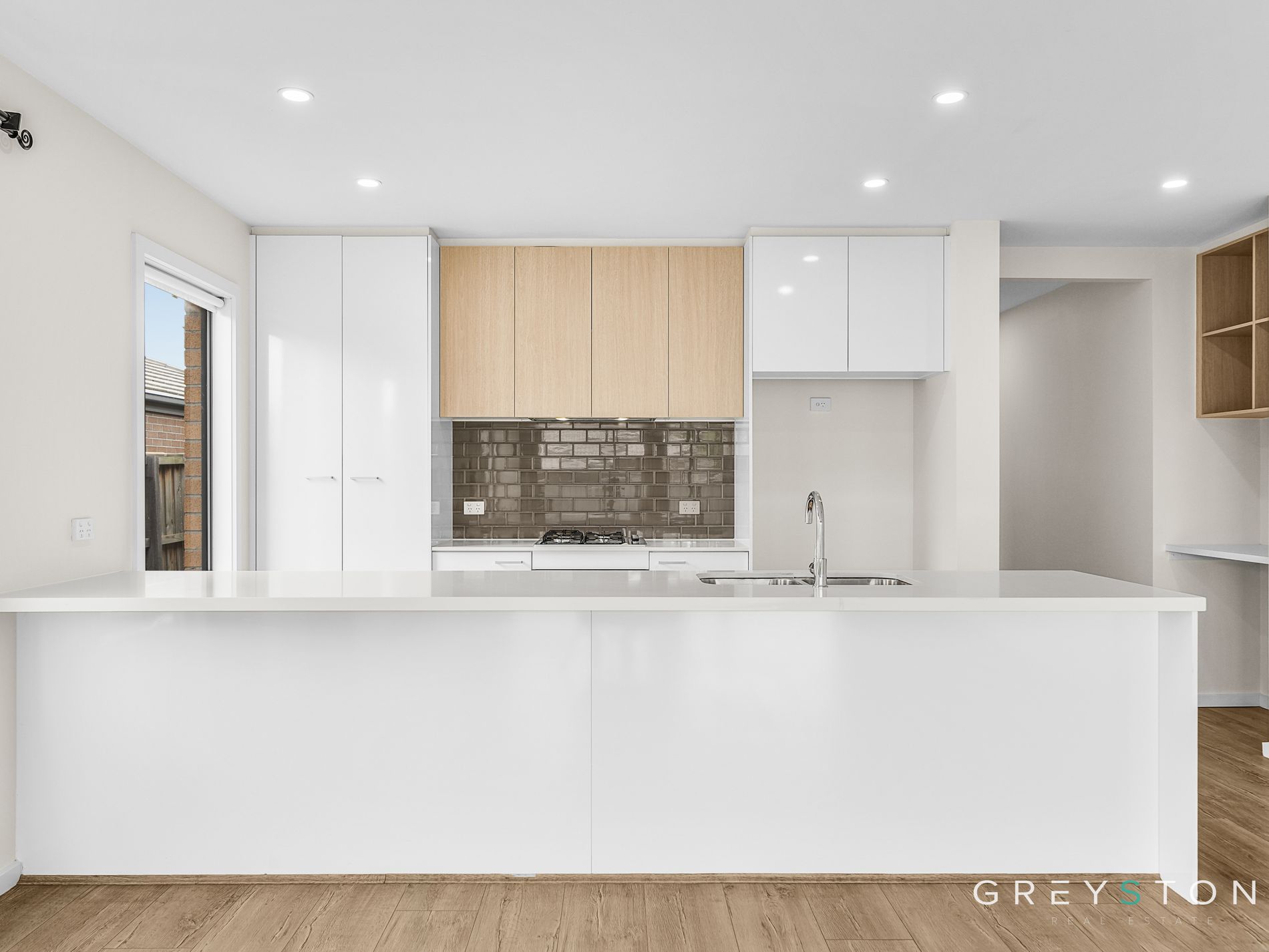 48 Galveston Avenue, Fraser Rise