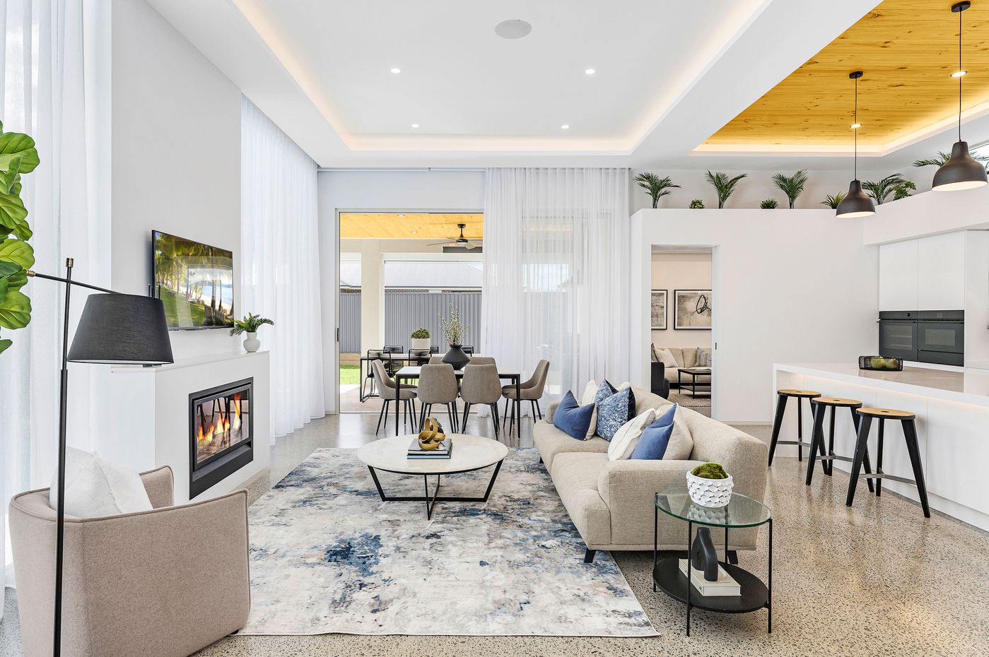 34 Astley Road, CATHERINE FIELD