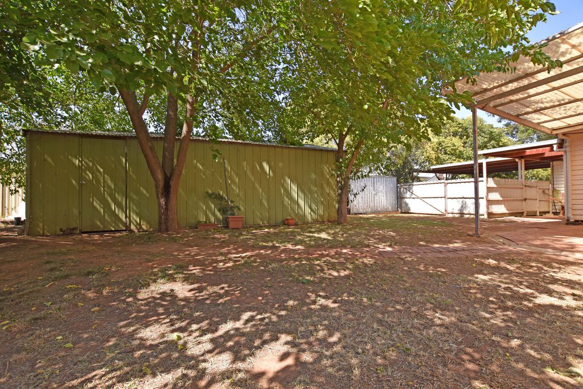 13 Lancaster Street, Kyabram