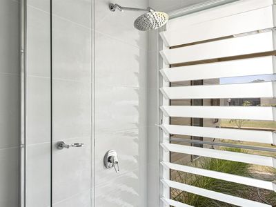 29 Red Gum Drive, Ulladulla