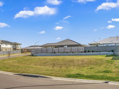 25 Tangerine Street, Gillieston Heights