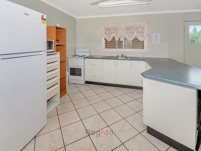 24 Stephens Street, Dimbulah