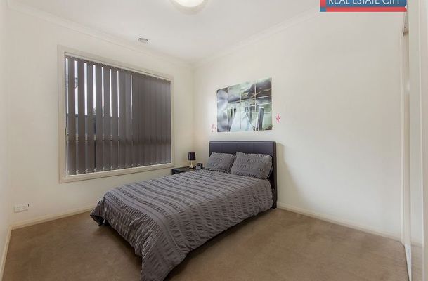 14 Elland Court, Craigieburn