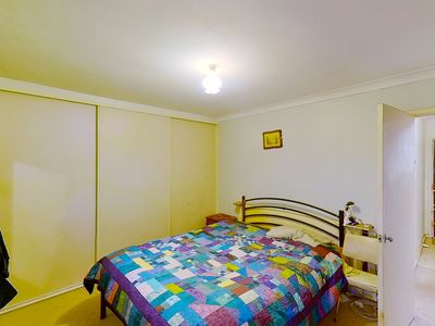 61 O'Donnell Street, Dubbo