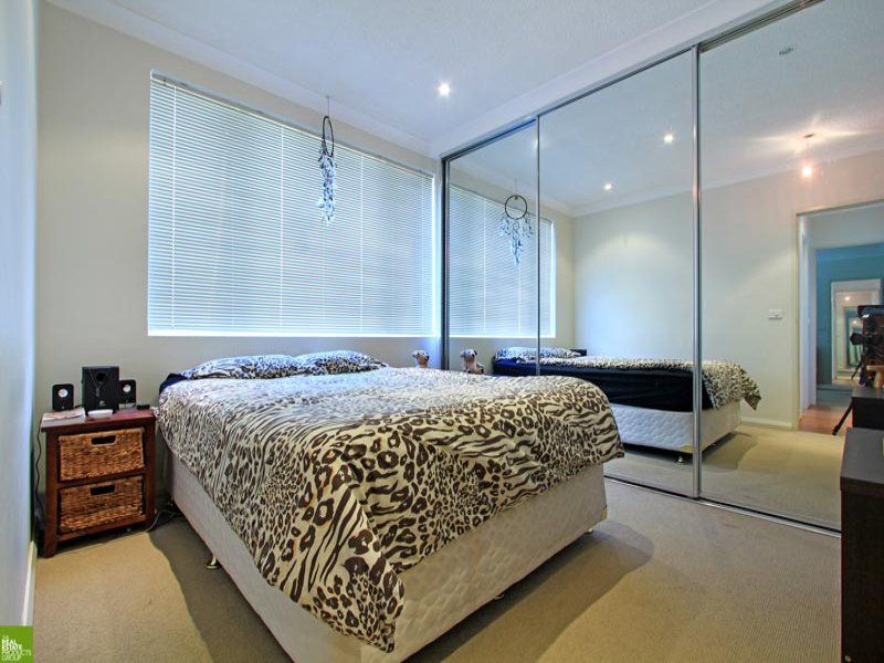 Wollongong