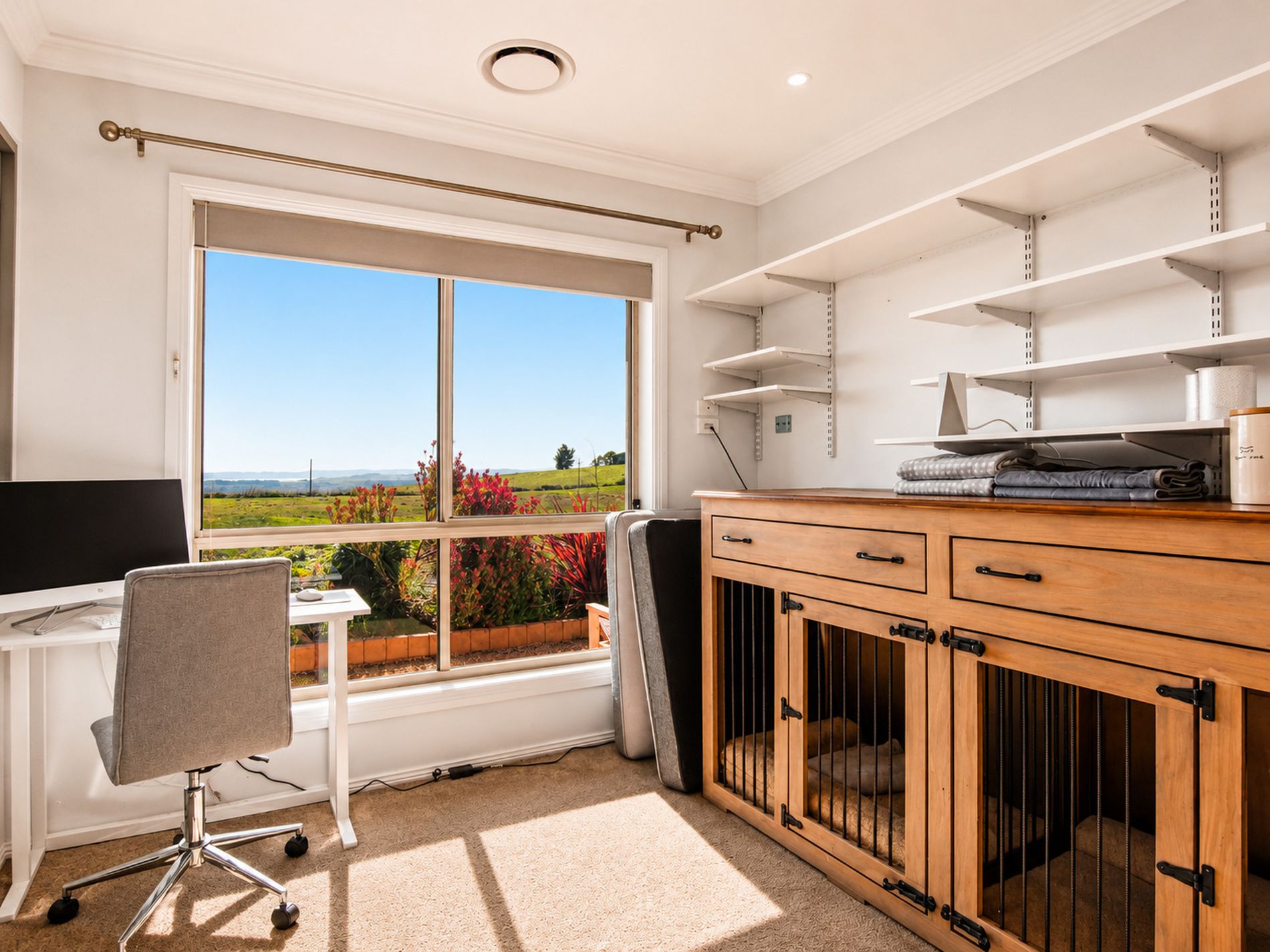 149 Lakeview Road, Tarago