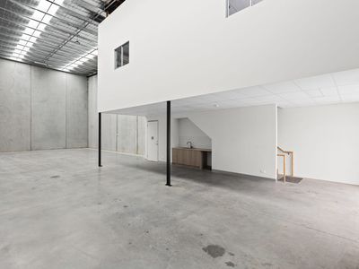 12 / 492 Fullarton Road, Airport West