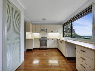 10 Marine Parade, Rocky Point