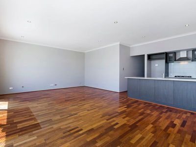 77 Kahana Parkway, Butler