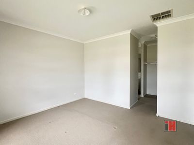 20 Capodanno Street, Point Cook