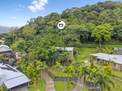 7 McCarthy Close, Brinsmead