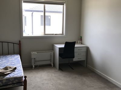 1 (Room 7) / 108 Wellington Road, Clayton