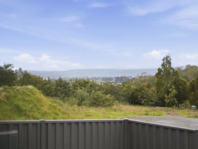 2 / 20 Thorne Avenue, Legana
