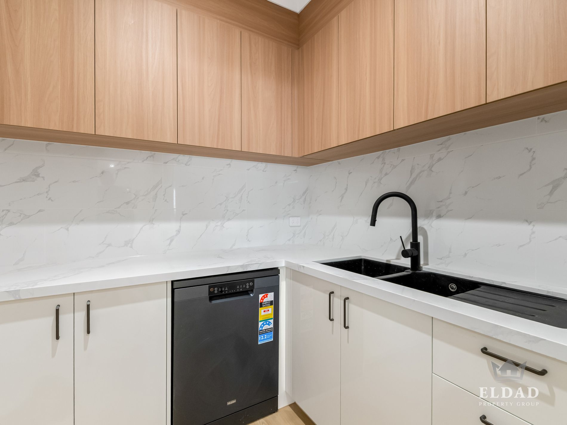 12 Whitewood Avenue, Bahrs Scrub