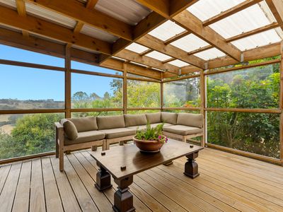 592 Kanohi Road, Kaukapakapa