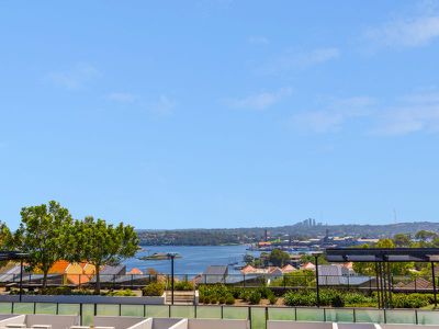 Rozelle