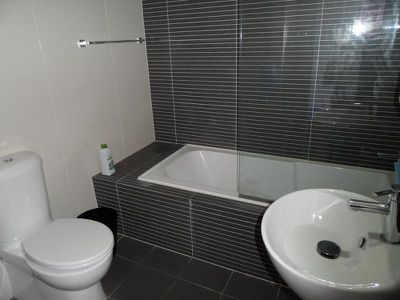 1 Hirst Street, Arncliffe