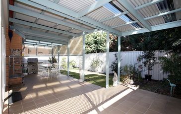 36 Flinders Chase, Pakenham