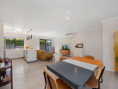 13A Garden Avenue, Mullumbimby