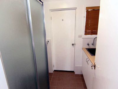 117 Becker Road, Forster