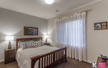 11 Huntingdale Street, Officer