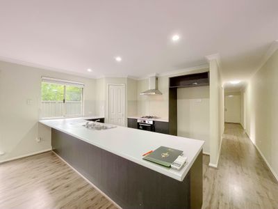 20 / 174 Homestead Road, Gosnells