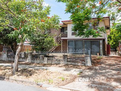 101 Frangipani Street, Inala
