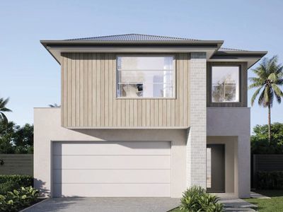 |  Wynnum Rd, Tingalpa