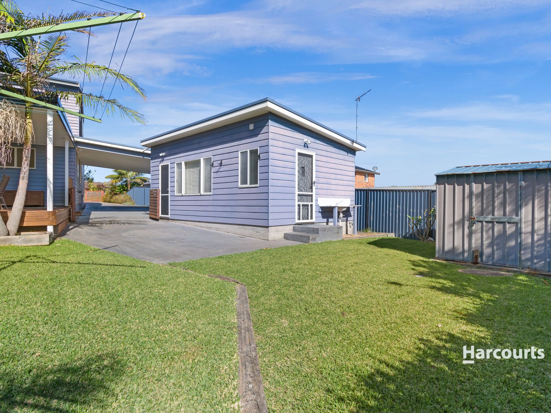 5 Martin Avenue, Ulladulla
