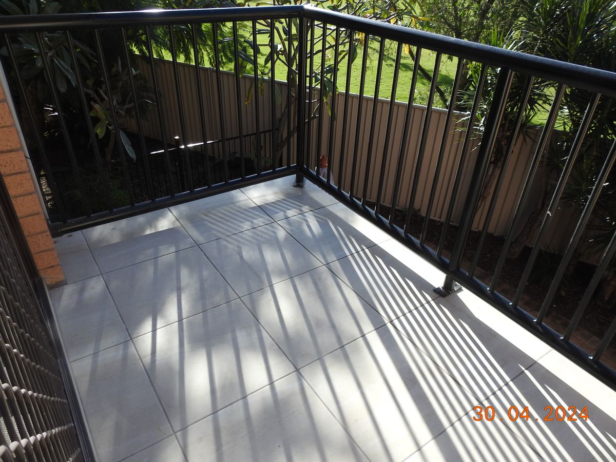 5 / 8 Angie Court, Mermaid Waters