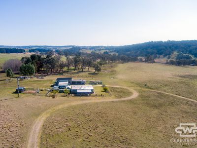 1651 Shannon Vale Road, Shannon Vale