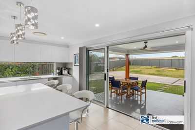 7 Colombard Drive, Tamworth