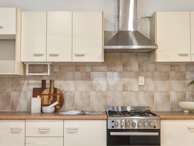 23 Backford Street, Chermside West