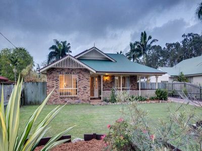 39 Brighton Street, Point Vernon