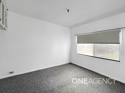 81 The Park Drive, Sanctuary Point