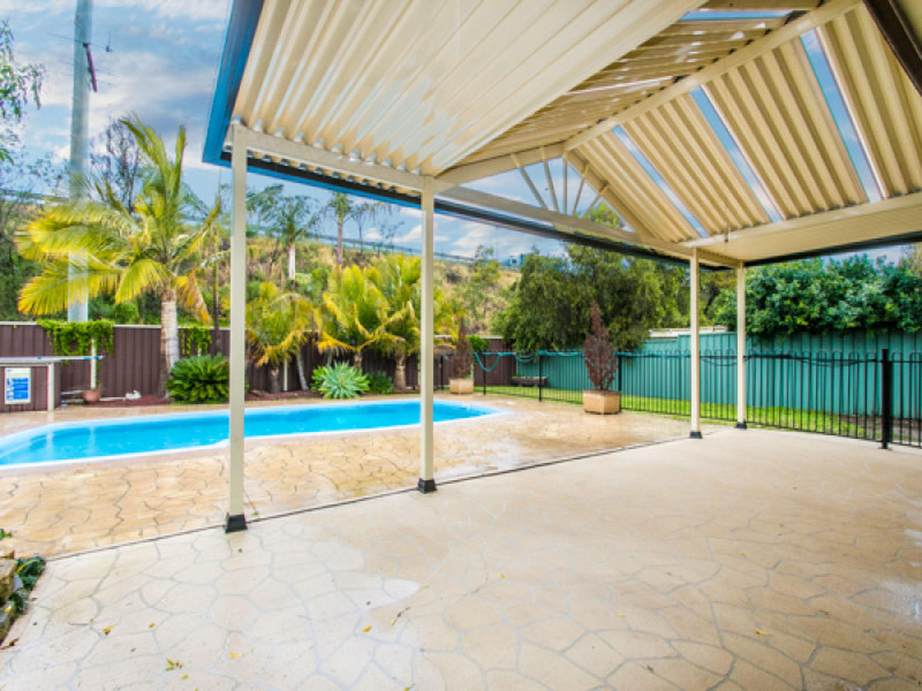 30 Bickley Road, SOUTH PENRITH