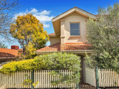 4 / 1 Goodwin Circuit, Golden Grove