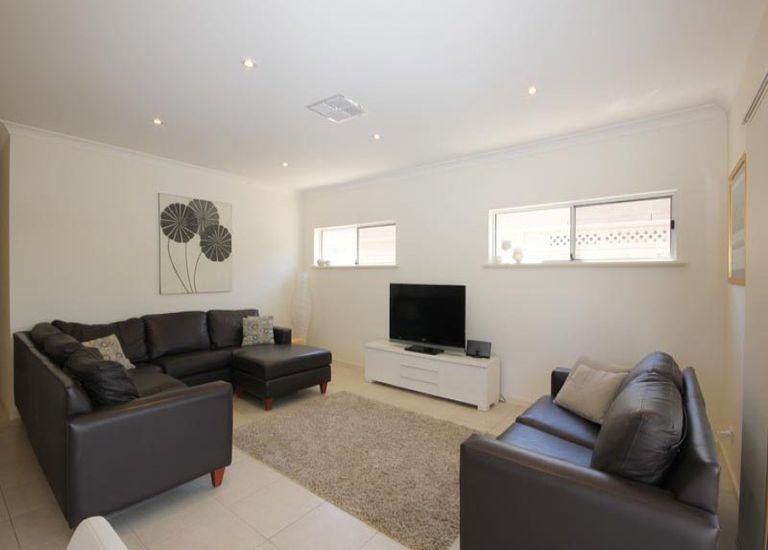 6A Lindley Avenue, Warradale