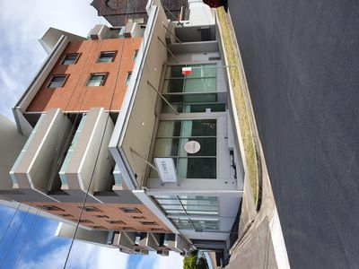 2-4 Parker Street, Rockdale